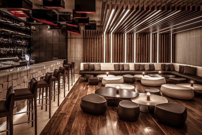 Bishop Design: Illustrating How Powerful Interior Design Can Be