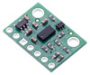 New product: VL53L0X Time-of-Flight Distance Sensor Carrier