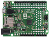 New product: A-Star 32U4 Prime SV