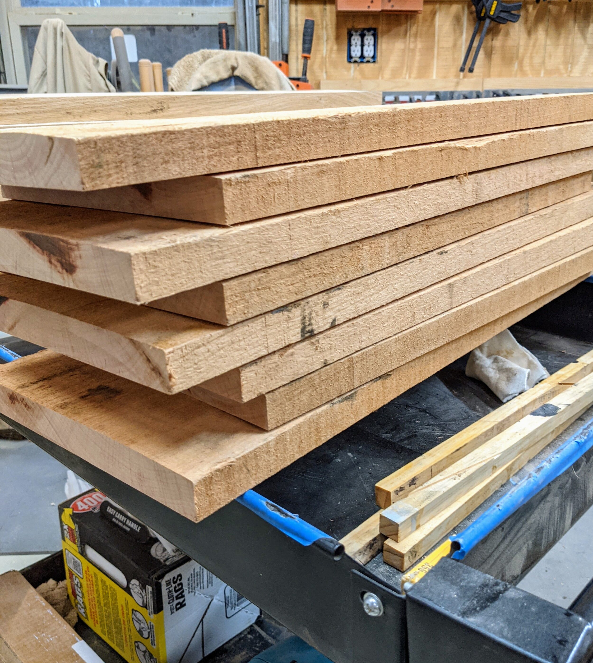Stack of Rough Parts.jpg