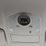 New Safety Feature