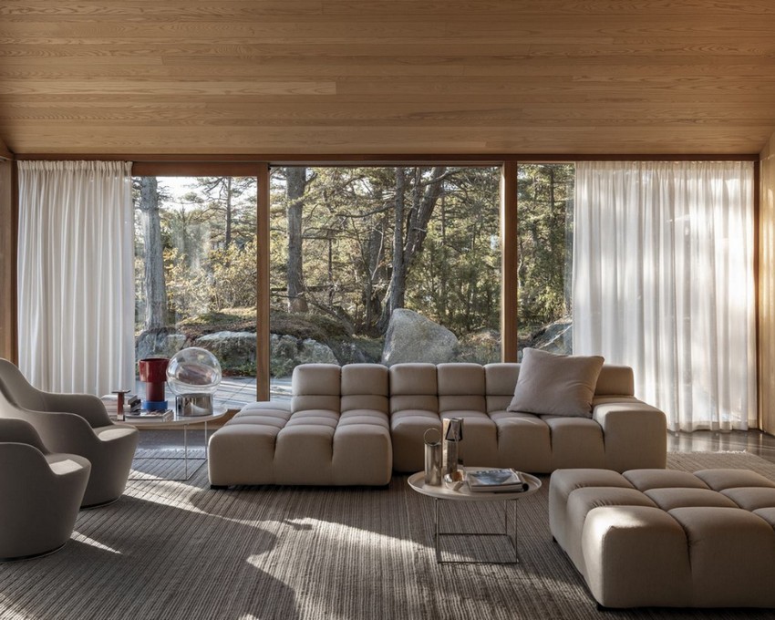 The Best Design Showrooms In Atlanta