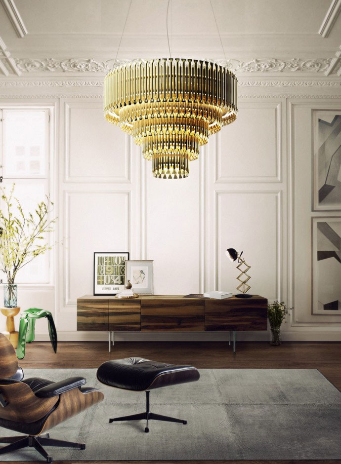 Interior Design, furniture design, luxury furniture, home dÃ©cor ideas, modern home dÃ©cor, living room dÃ©cor, dining room dÃ©cor, paris design