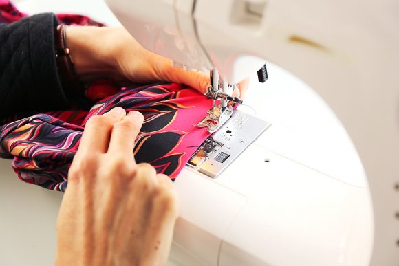 stitching-1