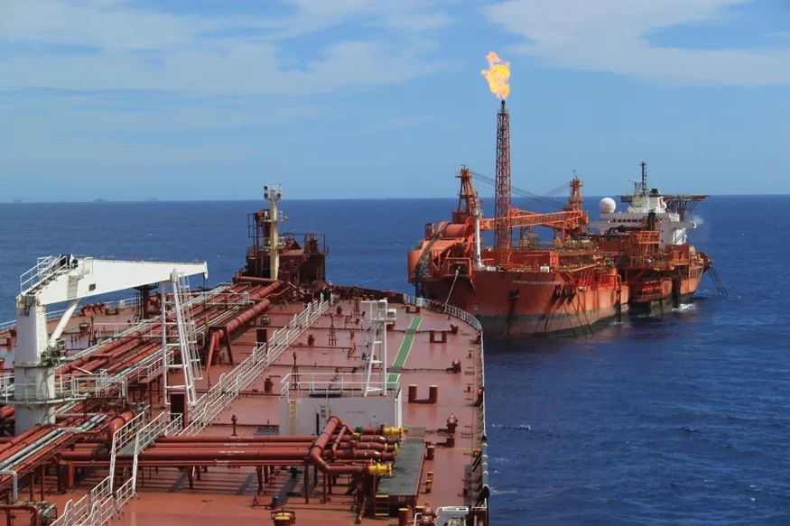 Cargo-Oil-Tank-Inspection-flyability-3