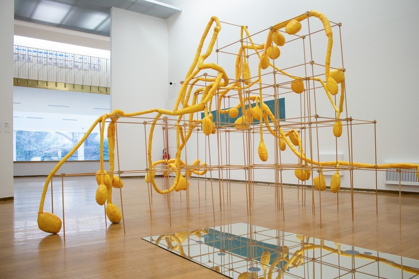 Milan Design Week 2020: Art Galleries and Museums You Must Visit