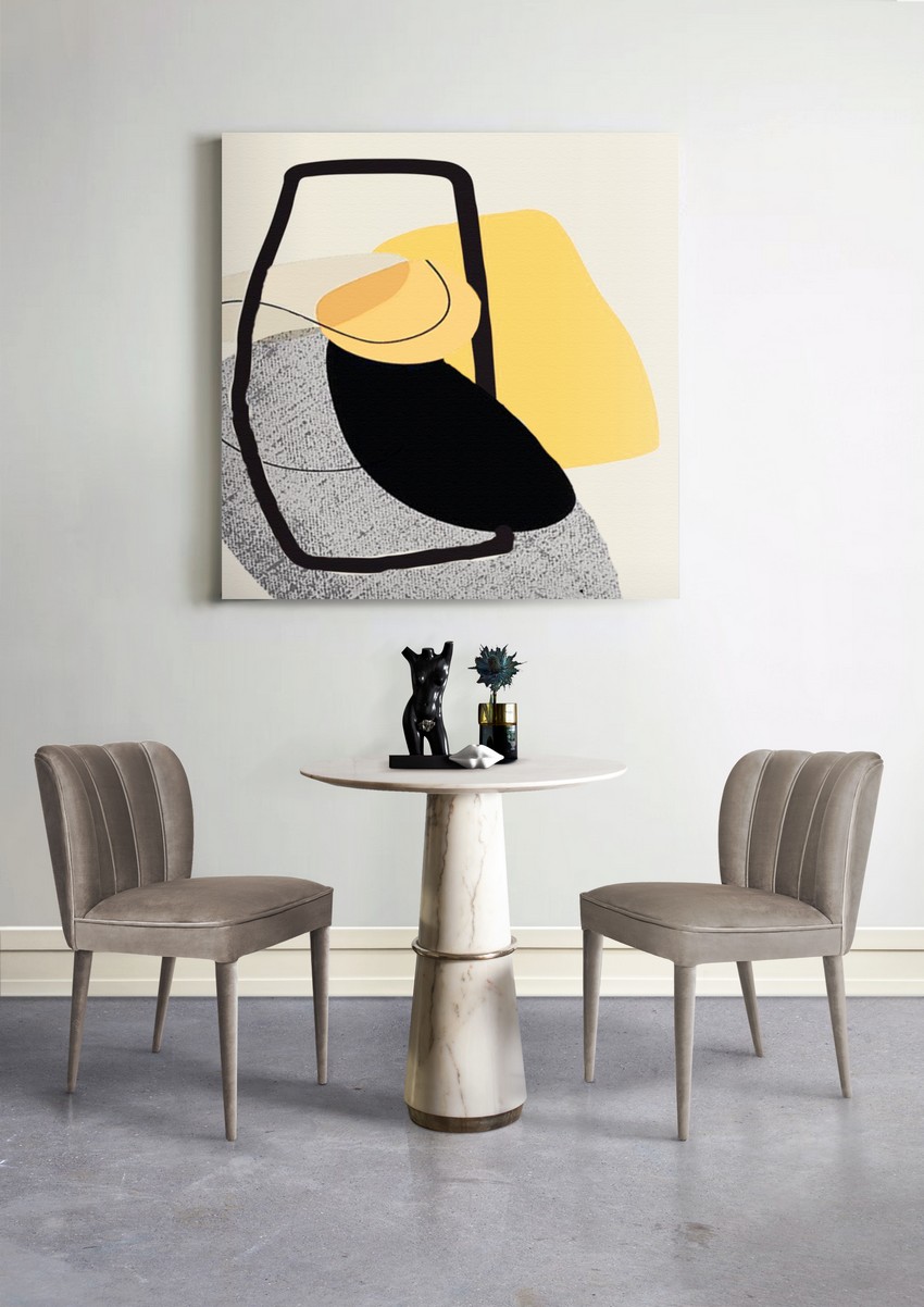 When Less Means More: The Minimal Design Touch You Need