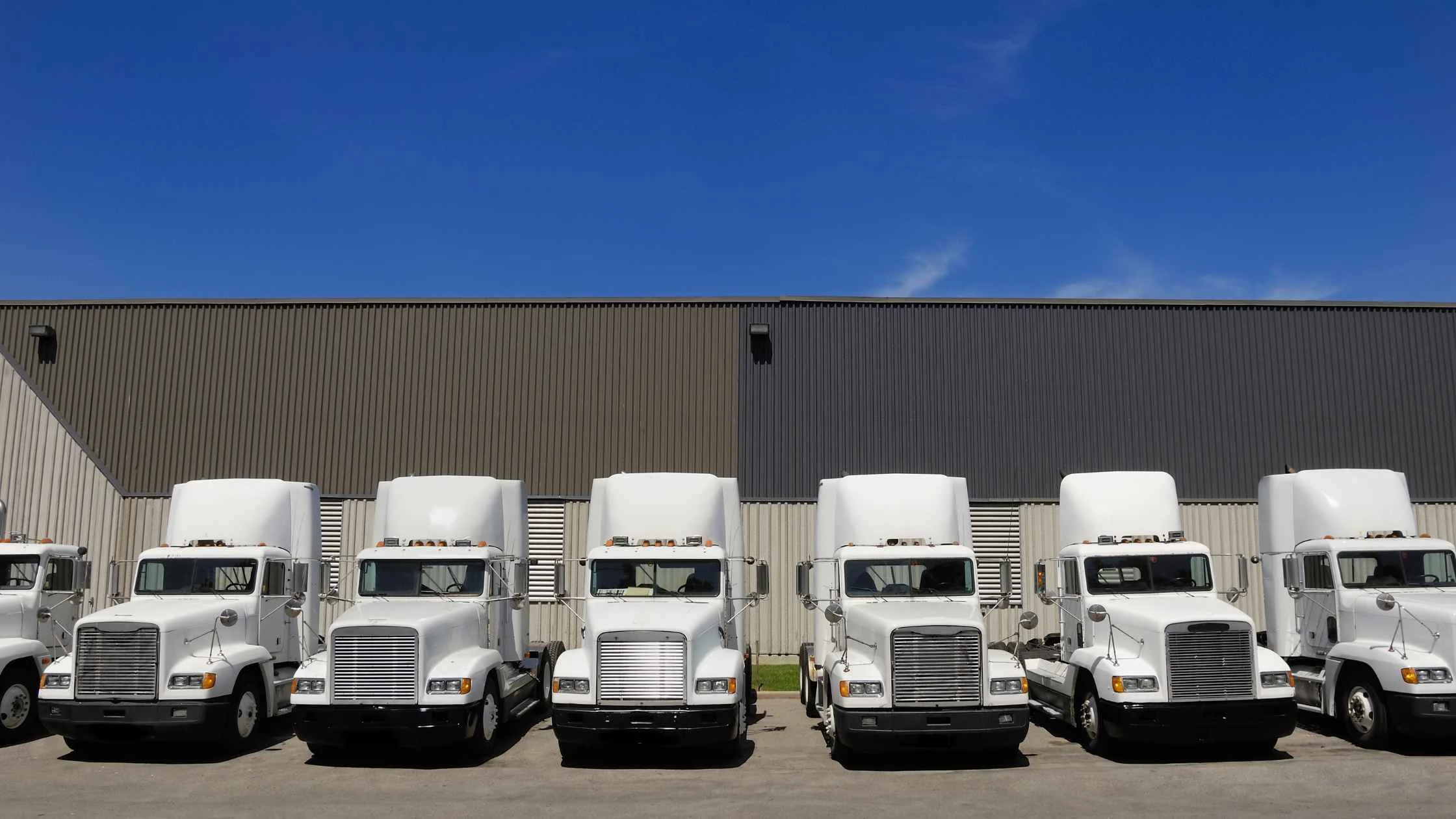 fleet asset tracking blog banner