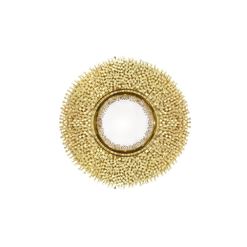 Fern Santini And A Timeless Design