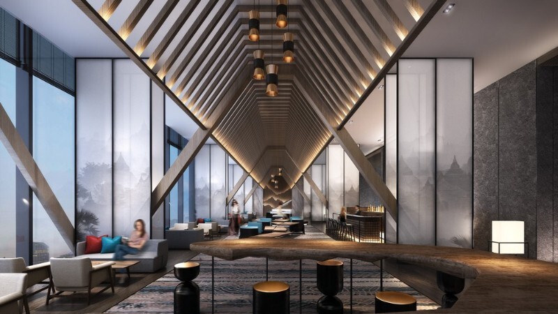 50 Best Interior Designers In Asia (Part III)