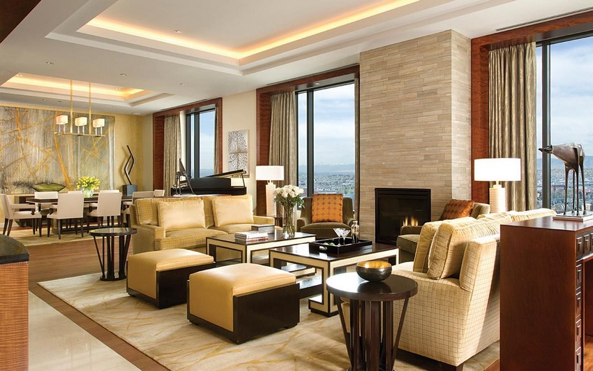 Top 15 Interior Designers in Macau