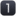 1??