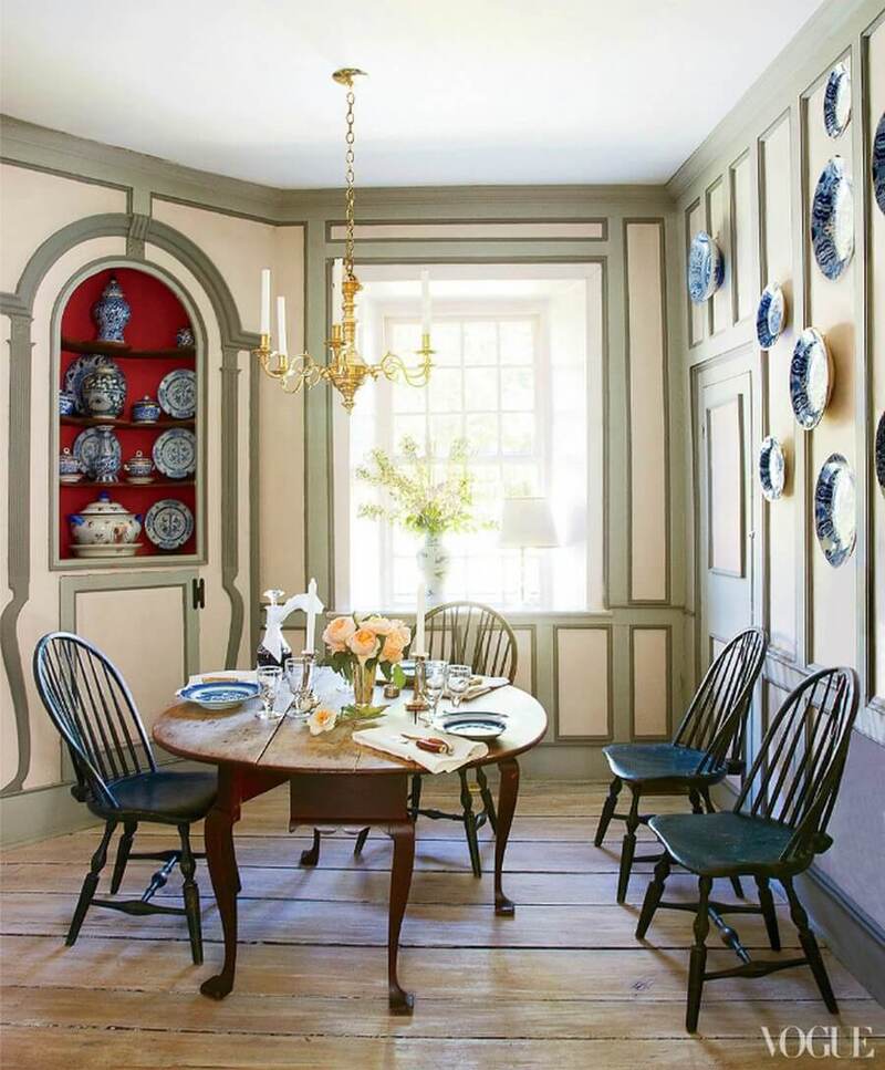Amazing Interior Design Projects by Daniel Romualdez Architects