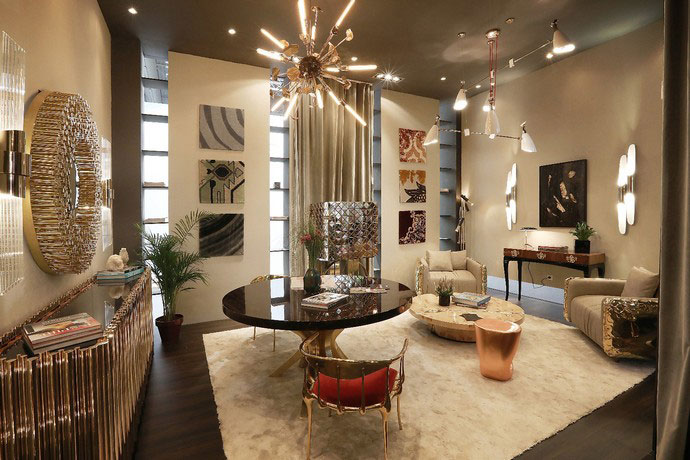 Interior Design, furniture design, luxury furniture, home dÃ©cor ideas, modern home dÃ©cor, living room dÃ©cor, dining room dÃ©cor, paris design