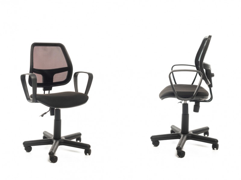 The Benefits of Ergonomic Home Office Chairs for Your Health and Productivity