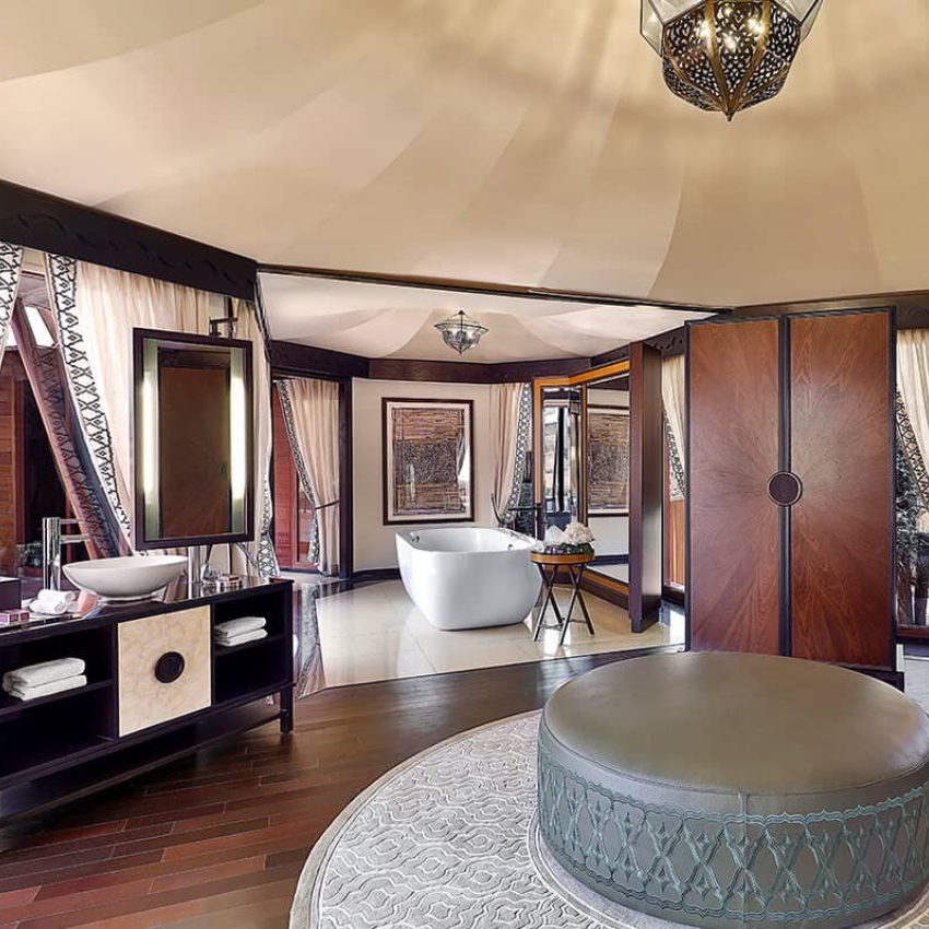 kristina_zanic_interior_designers_dubai-