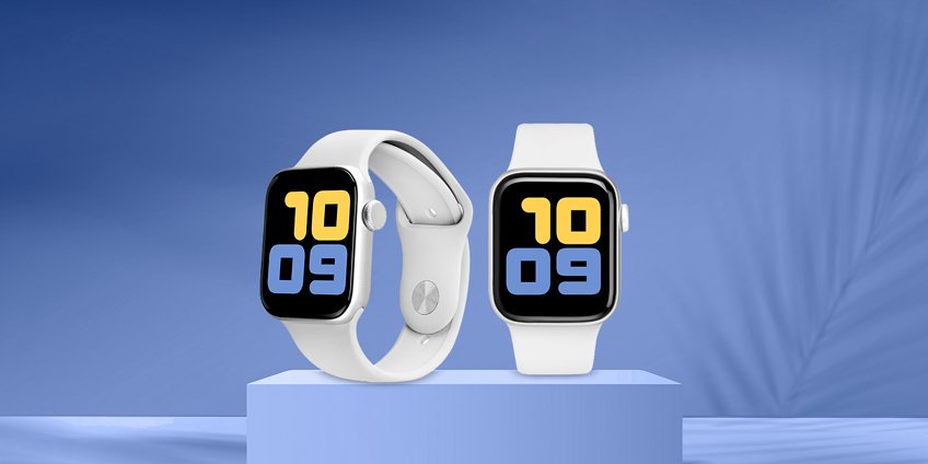 How to charge a smart watch correctly