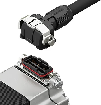 az-connector-type