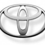 5 Signs Itâ€™s Time For A New Toyota