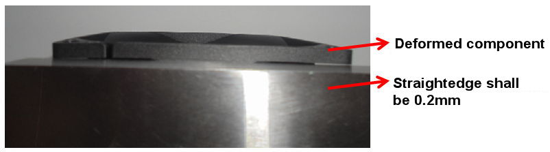 delta-group-utilized-moldex3d-to-improve-the-deformation-of-a-cooling-fan-bracket-2