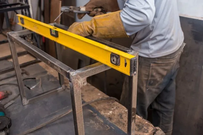 weld-inspection-flyability-5