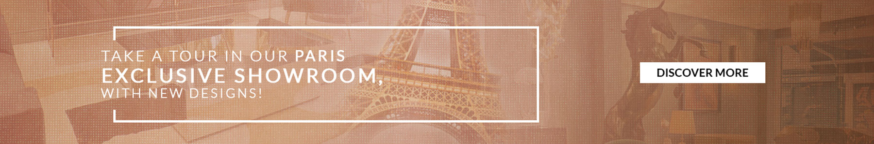Interior Design, furniture design, luxury furniture, home dÃ©cor ideas, modern home dÃ©cor, living room dÃ©cor, dining room dÃ©cor, maison et objet, paris design Paris Design Week Paris Design Week: The Ultimate Guide For a Luxury Experience gif base64 R0lGODlhAQABAAAAACH5BAEKAAEALAAAAAABAAEAAAICTAEAOw paris design week 2019 Paris Design Week 2019: The Ultimate Luxury Guide gif base64 R0lGODlhAQABAAAAACH5BAEKAAEALAAAAAABAAEAAAICTAEAOw