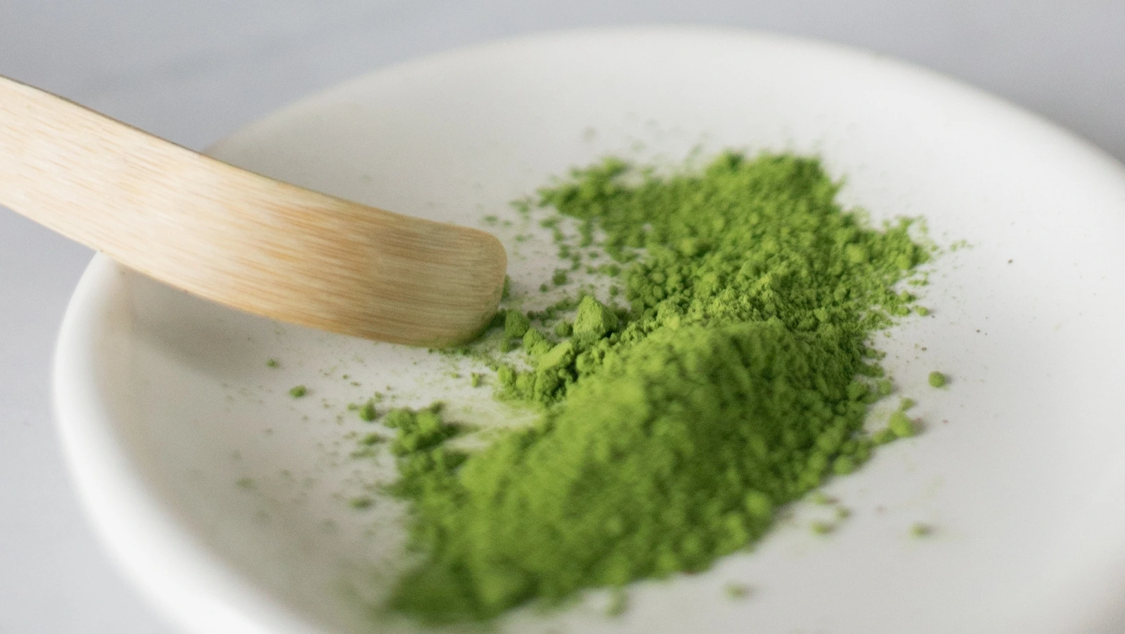 Delicious Kratom Jelly