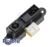 Sharp GP2Y0A21YK0F distance sensors on sale
