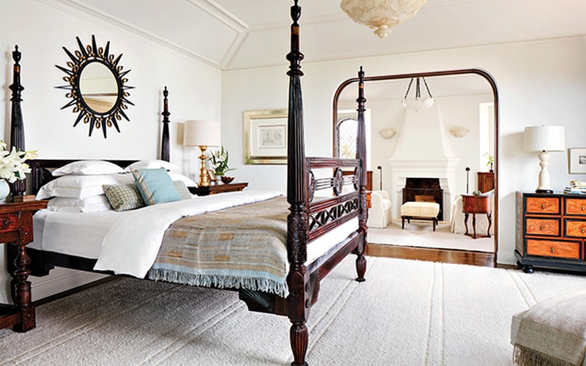 Madeline Stuart: Designs With Harmony