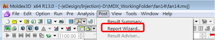 easily-compare-results-of-different-analyses-using-report-wizard-1