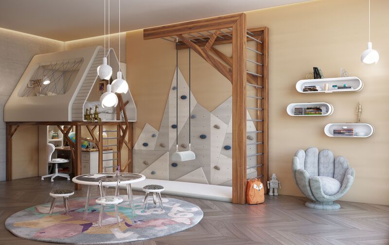 New Products: Discover The Brand New Designs by Circu