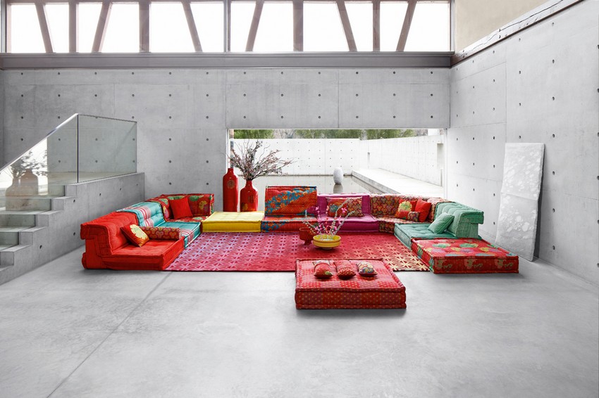 Paris Design Week 2019: The Ultimate Luxury Guide