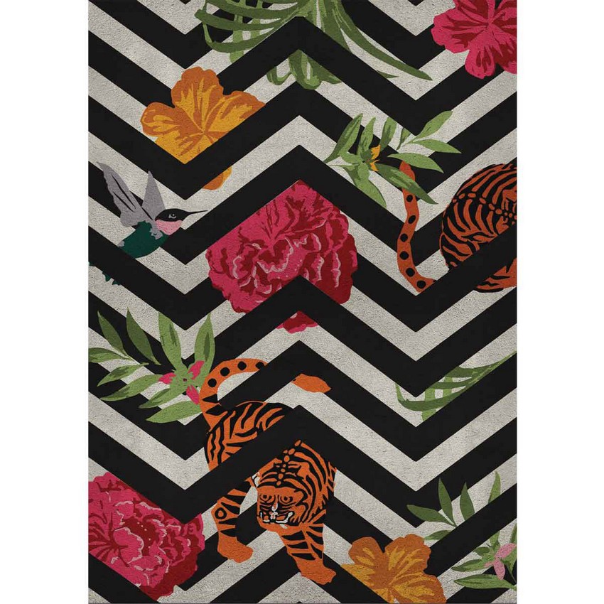 Spring Design Trends: Discover How To Bring Nature Indoors