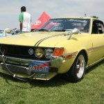 yotafest-2013-025