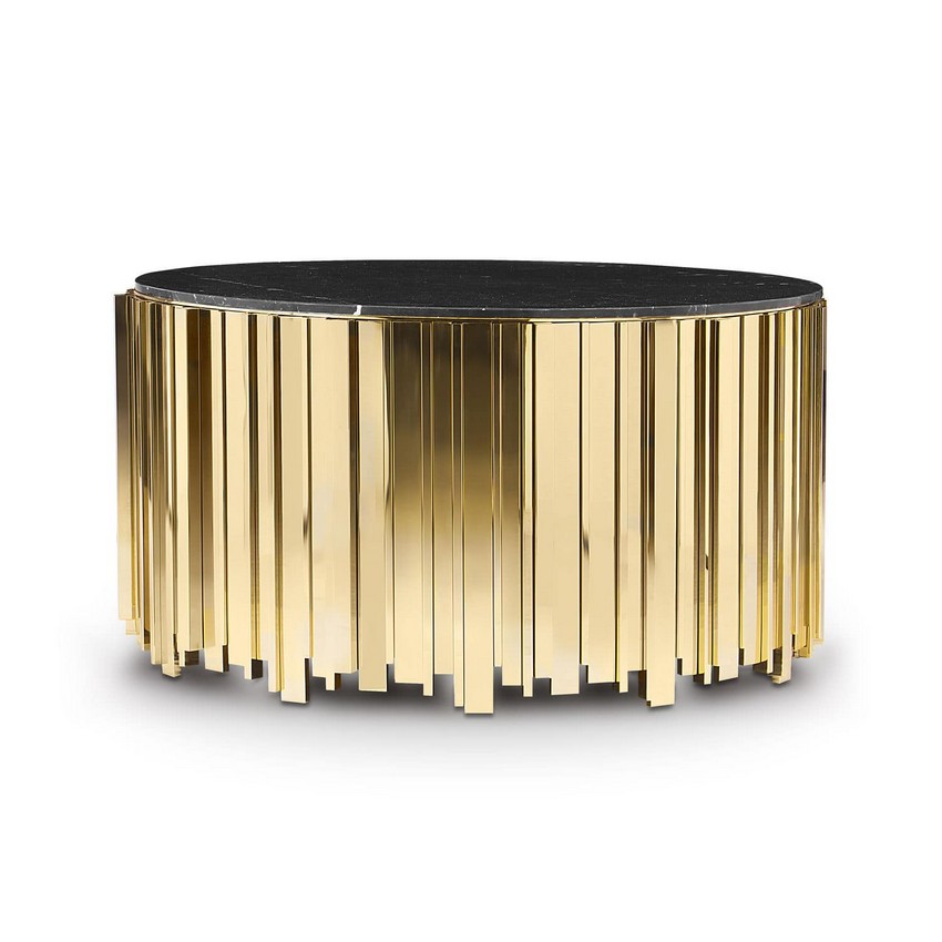 Covet House Stocklist: Discover the Power of Exclusive Design Part II