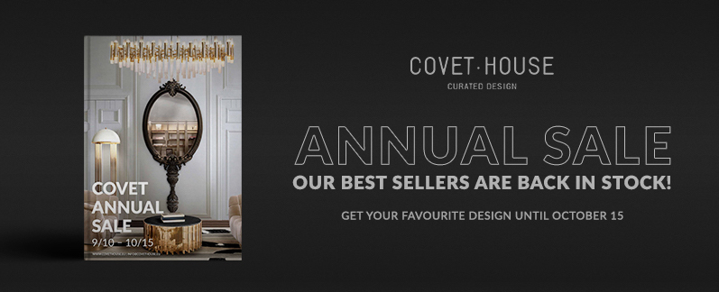 ANNUAL SALE