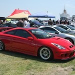 yotafest-2013-047