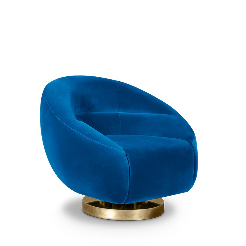 Rafael de CÃ¡rdenas: The Perfect Harmony Through Visionary Interior Designs