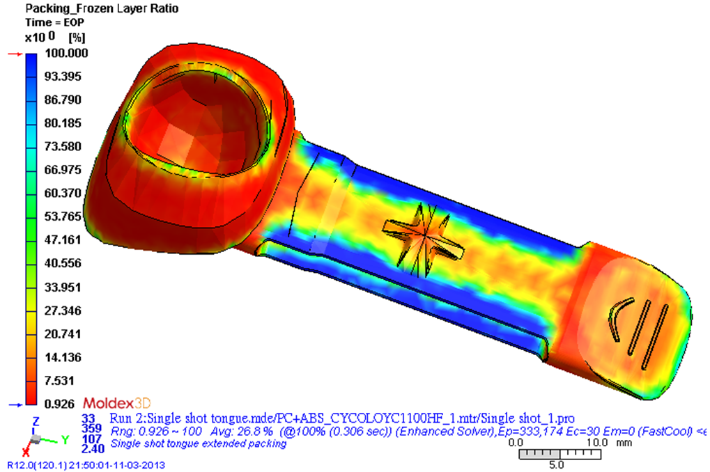 utilizing-moldex3d-mcm-solution-to-successfully-resolve-defects-and-improve-product-quality-4