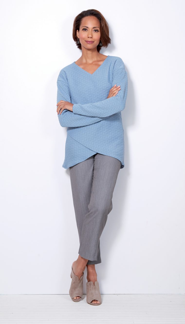 Lisette B6526 Trousers