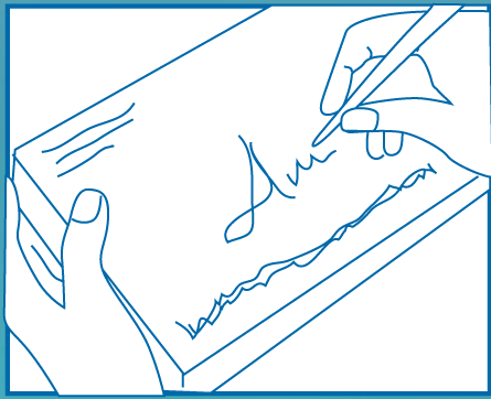 Cervical Flocked Swab Specimen Collection Protocol