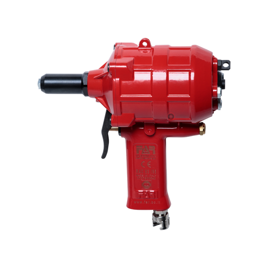 Far RT-RAC83/AX