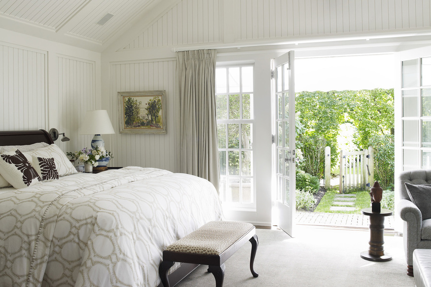 The Best Interior Designers In New York (Part VIII)