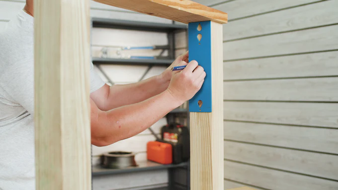 Standard-Low-Profile-End-Stops-marking Standard-Low-Profile-End-Stops-marking