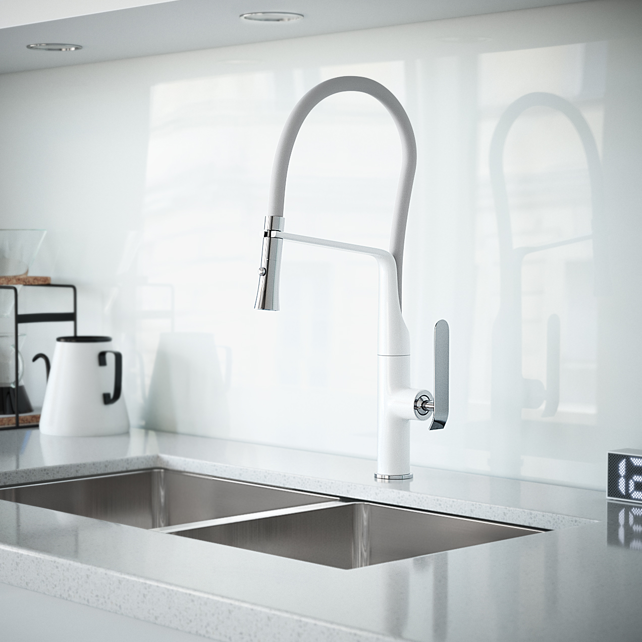 FRYSA03WH_LIFESTYLE-1