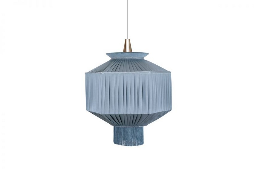 Top Italian Designers You Need to Know