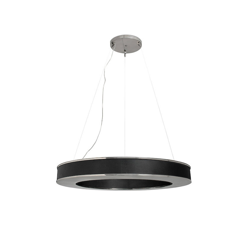 Antonio Martins: Designs That Speak With The Heart