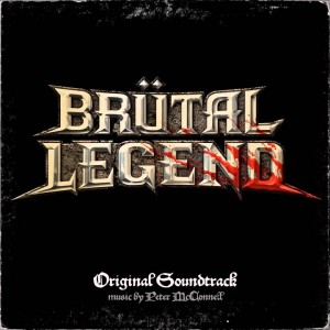 brutal legend