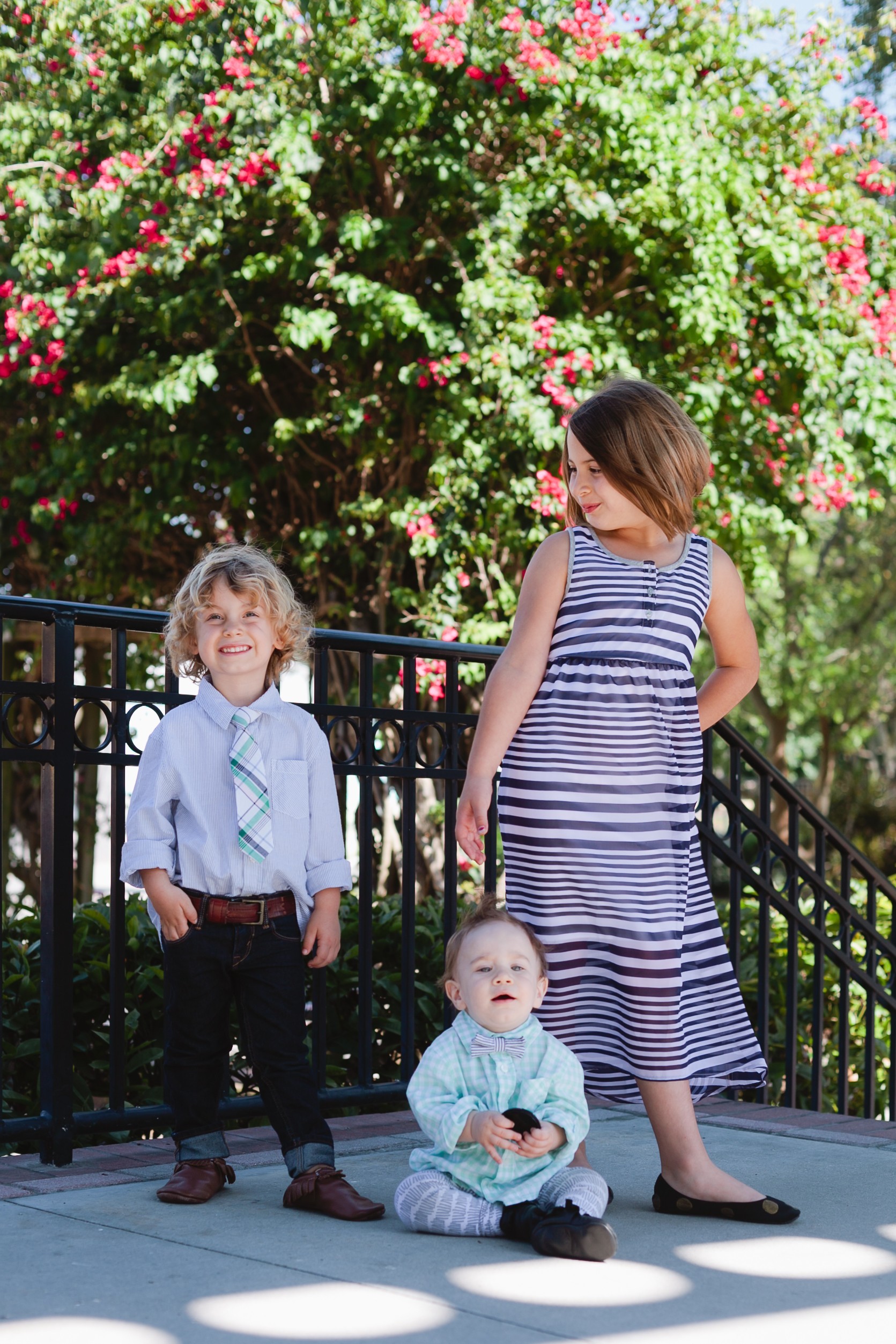 Easter 2014-11