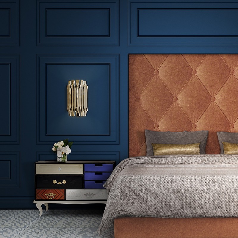 Summer Sale: The Perfect Wall Lamp For You Is Here